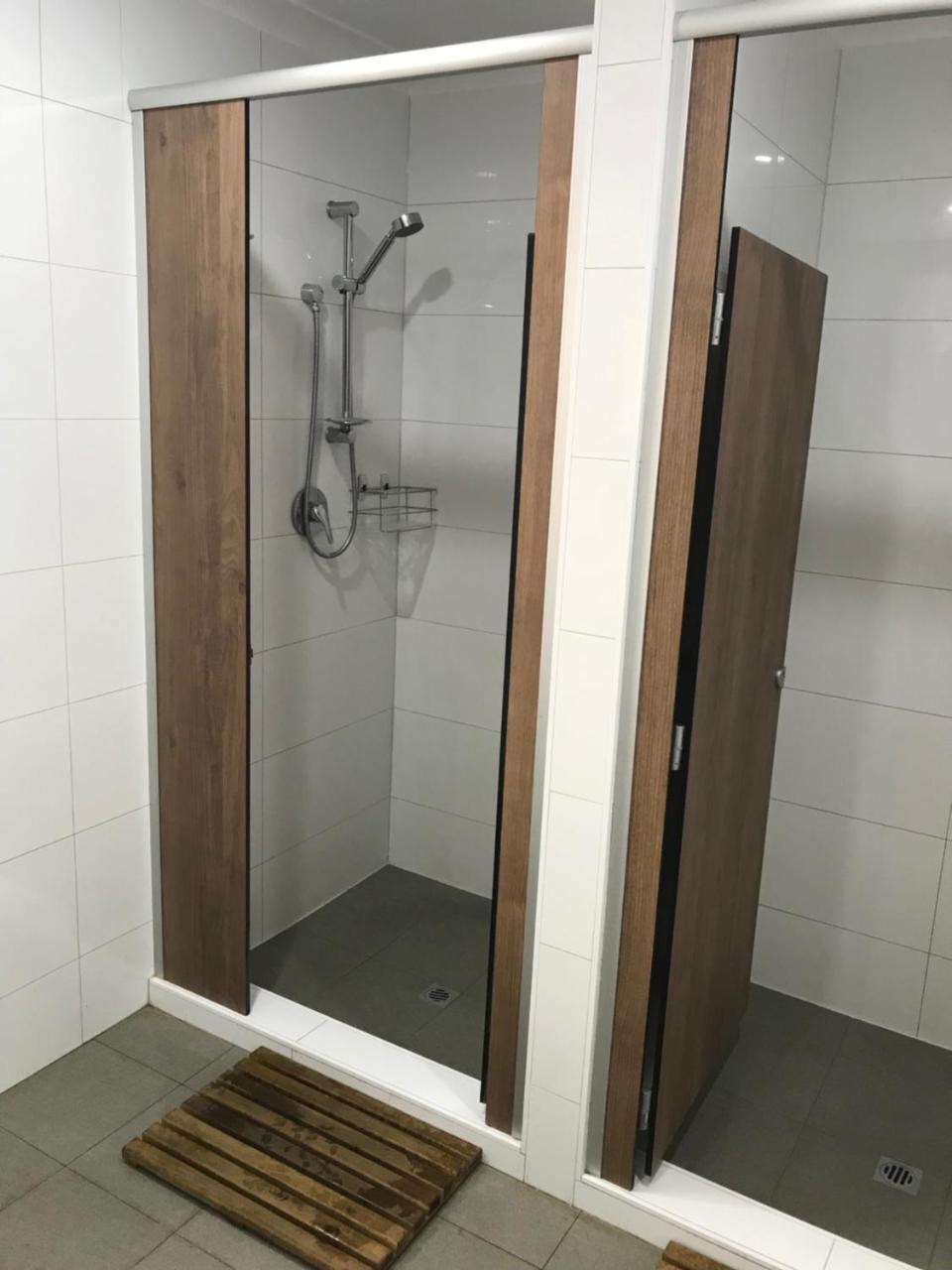 Hay Street Traveller'S Inn Перт Екстер'єр фото